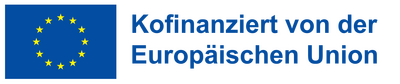 Europäischen Union Logo
